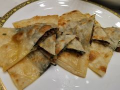 -莫干山郡安里度假酒店-桃尖中餐厅