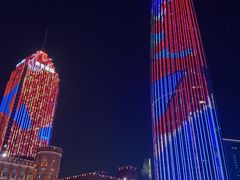 -海河游船-永乐码头(大悲院)