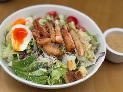 -Simple Yummy简单美味(上邦百汇城店)