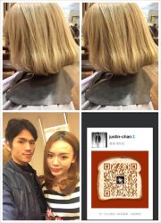 iphone_upload_pic-MMbyHairCode 芭曲发型沙龙