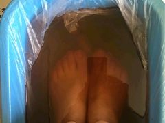 -孙三拨按摩(大纺店)