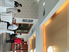 -渔满仓海鲜渔家(象山二店)