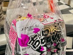 -吉品源(农院路店)