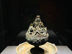 -闵行博物馆