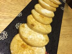 -隐家本格烧肉