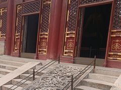 -普乐寺