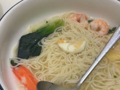 -沪华海鲜大酒楼(南汇店)