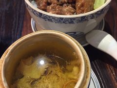 黄祥华养生堂-黄祥华养生堂·炖汤·营养蒸饭(岭南天地店)
