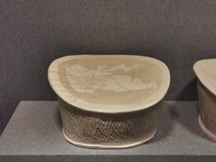 -南越王博物院