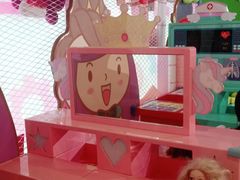-星舰梦航(广百广场荔胜店)