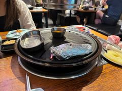-济州爱肉堂(总店)