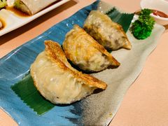 -宝园酒家(美林M·LIVE天地东座店)