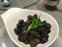 -余记海鲜(合生广场店)