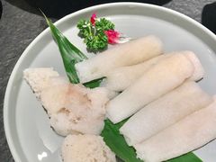 -煲宫(华润万象城店)