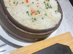 -天辣(金桥啦啦宝都店)