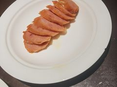 -领事馆19号中餐厅(厦门海景洲际酒店)