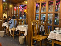 -小厨子私房菜·云南美食店