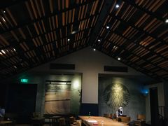 -星巴克臻选(成都太古里店)