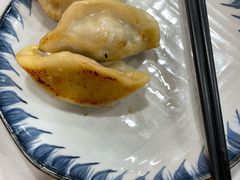 -新川饮食(新川小区店)