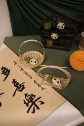 -七月气球布置订婚·宝宝宴· 求婚·生日布置(二七万达店)