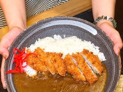-长崎屋·日本料理·刺身·烧鸟(天河北路店)