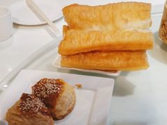 -金鼎轩(亚运村店)