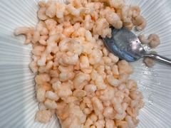 -金典银峰老鹅馆·昆山菜(亭林公园店)