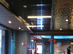 -屋有岛沉浸游戏(金莎国际店)