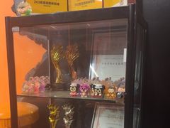 -203密室逃脱体验馆·聚会·亲子·团建(中关村店)