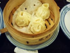 -宏状元现熬粥·京味菜(黄寺大街店)