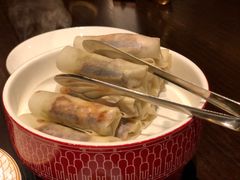 -明湖楼·经典鲁菜山东海鲜(大明湖店)
