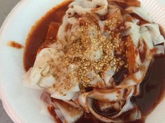 -汉记靓粥