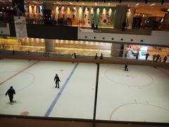 -星巴克臻选(成都太古里店)