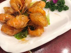 -旭龙鱼头王(航华店)