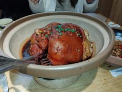-威哥的菜·地道长沙菜(雨花亭店)