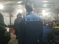 -兄弟大灶台(原纺渭路店)