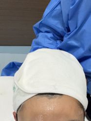 -上海漾颜医疗美容