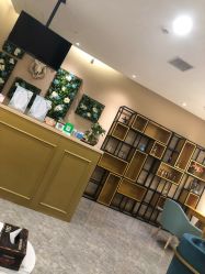 -彼家美创·量肤定制修护管理