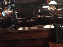 -宝莱纳啤酒花园餐厅PAULANER BRAUHAUS Nanjing(广州路店)