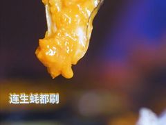 -酒里·宜州果酱烧烤(葛村店)
