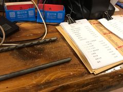 -重庆老火锅(长虹店)