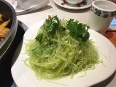 -蛙蛙叫干锅年代(簋街总店)