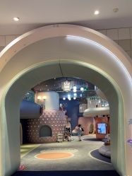 -超级奈尔宝SUPER NEOBIO(杭州星光店)