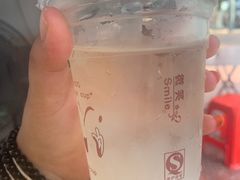 -忠义蚵仔煎