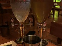 -Helens海伦司小酒馆(深圳东门店)