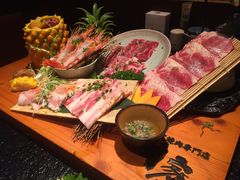 -牛家酒场(7mall店)