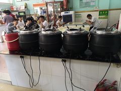 -蔬之缘素食(东城分店)