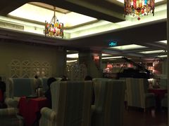 -良木缘咖啡西餐(优品道广场店)