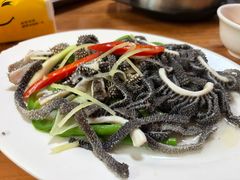 -悦明全牛食府(清林大楼店)