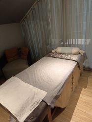 -阅年轻·AI家庭健康体质调理